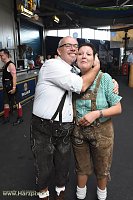 21. Oktoberfest Bild: 21. Oktoberfest