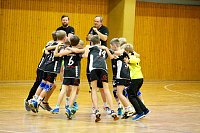 Bild: Das Perspektivteam bleibt am Ball