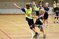 Bild: Das Perspektivteam bleibt am Ball