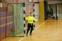 Bild: Das Perspektivteam bleibt am Ball