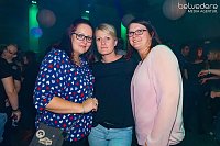 Bild: Party im Jugendclubhaus in Nordhausen 