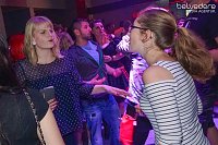 Bild: Party im Jugendclubhaus in Nordhausen 