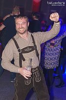 Bild: Party im Jugendclubhaus in Nordhausen 
