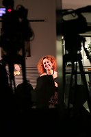 Eröffnung des 34. Nordhäuser Jazzfestes Bild: Eröffnung des 34. Nordhäuser Jazzfestes