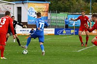 Bild: 1:2-Niederlage gegen Viktoria Berlin