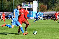 Bild: 1:2-Niederlage gegen Viktoria Berlin