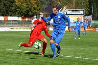 Bild: 1:2-Niederlage gegen Viktoria Berlin