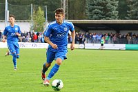 Bild: 1:2-Niederlage gegen Viktoria Berlin