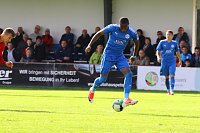 Bild: 1:2-Niederlage gegen Viktoria Berlin