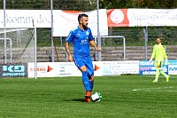 Bild: 1:2-Niederlage gegen Viktoria Berlin
