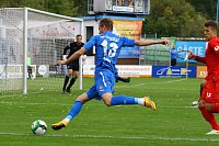 Bild: 1:2-Niederlage gegen Viktoria Berlin