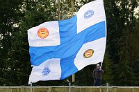Bild: 1:2-Niederlage gegen Viktoria Berlin