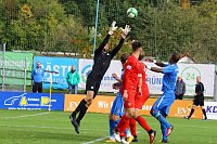 Bild: 1:2-Niederlage gegen Viktoria Berlin