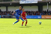 Bild: 1:2-Niederlage gegen Viktoria Berlin