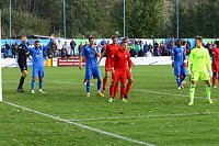 Bild: 1:2-Niederlage gegen Viktoria Berlin
