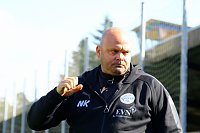 Bild: 1:2-Niederlage gegen Viktoria Berlin