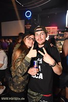Bild: 24 h Rave