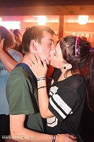 Bild: 24 h Rave