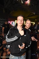 Bild: 24 h Rave