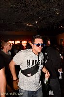 Bild: 24 h Rave