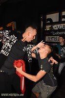 Bild: 24 h Rave