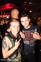 Bild: 24 h Rave