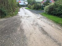 Bild: So sieht es im Gumpetal aus