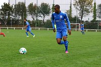 Bild: Wacker gewinnt 8:0 bei Erfurt-Nord