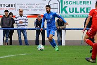 Bild: Wacker gewinnt 8:0 bei Erfurt-Nord