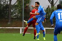 Bild: Wacker gewinnt 8:0 bei Erfurt-Nord