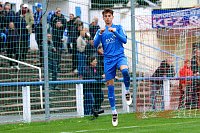 Bild: Wacker gewinnt 8:0 bei Erfurt-Nord