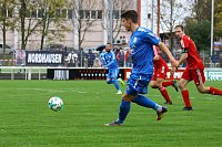 Bild: Wacker gewinnt 8:0 bei Erfurt-Nord