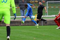 Bild: Wacker gewinnt 8:0 bei Erfurt-Nord