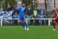 Bild: Wacker gewinnt 8:0 bei Erfurt-Nord