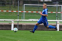 Bild: Wacker gewinnt 8:0 bei Erfurt-Nord