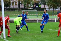 Bild: Wacker gewinnt 8:0 bei Erfurt-Nord