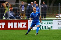 Bild: Wacker gewinnt 8:0 bei Erfurt-Nord