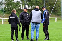 Bild: Wacker gewinnt 8:0 bei Erfurt-Nord