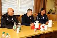 Bild: Wacker gewinnt 8:0 bei Erfurt-Nord