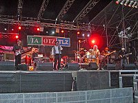 Bild: Lichterfest 2006