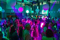 Party im Jugendclubhaus Bild: Party im Jugendclubhaus