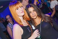 Party im Jugendclubhaus Bild: Party im Jugendclubhaus