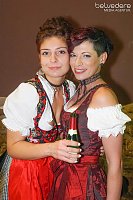Party im Jugendclubhaus Bild: Party im Jugendclubhaus