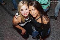 Party im Jugendclubhaus Bild: Party im Jugendclubhaus