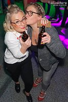 Party im Jugendclubhaus Bild: Party im Jugendclubhaus