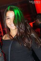 Party im Jugendclubhaus Bild: Party im Jugendclubhaus