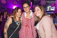 Party im Jugendclubhaus Bild: Party im Jugendclubhaus