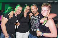 Party im Jugendclubhaus Bild: Party im Jugendclubhaus