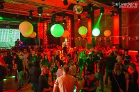 Party im Jugendclubhaus Bild: Party im Jugendclubhaus