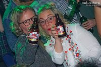 Party im Jugendclubhaus Bild: Party im Jugendclubhaus